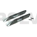 BLH3908  High-performance Main Rotor Blade w/Hardware    